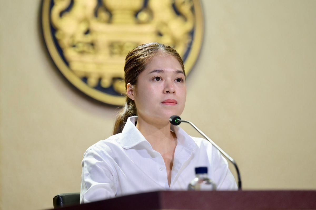 ครม.ไฟเขียวเหรียญกษาปณ์ที่ระลึก 100 ปี วันสวรรคต ร.6