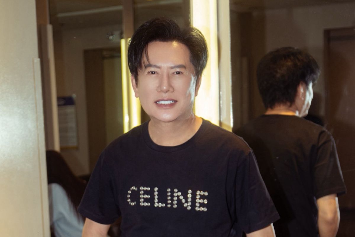 ‘บอสณวัฒน์’ คว้าลิขสิทธิ์มิสยูนิเวิร์สเพิ่ม 5 ประเทศ