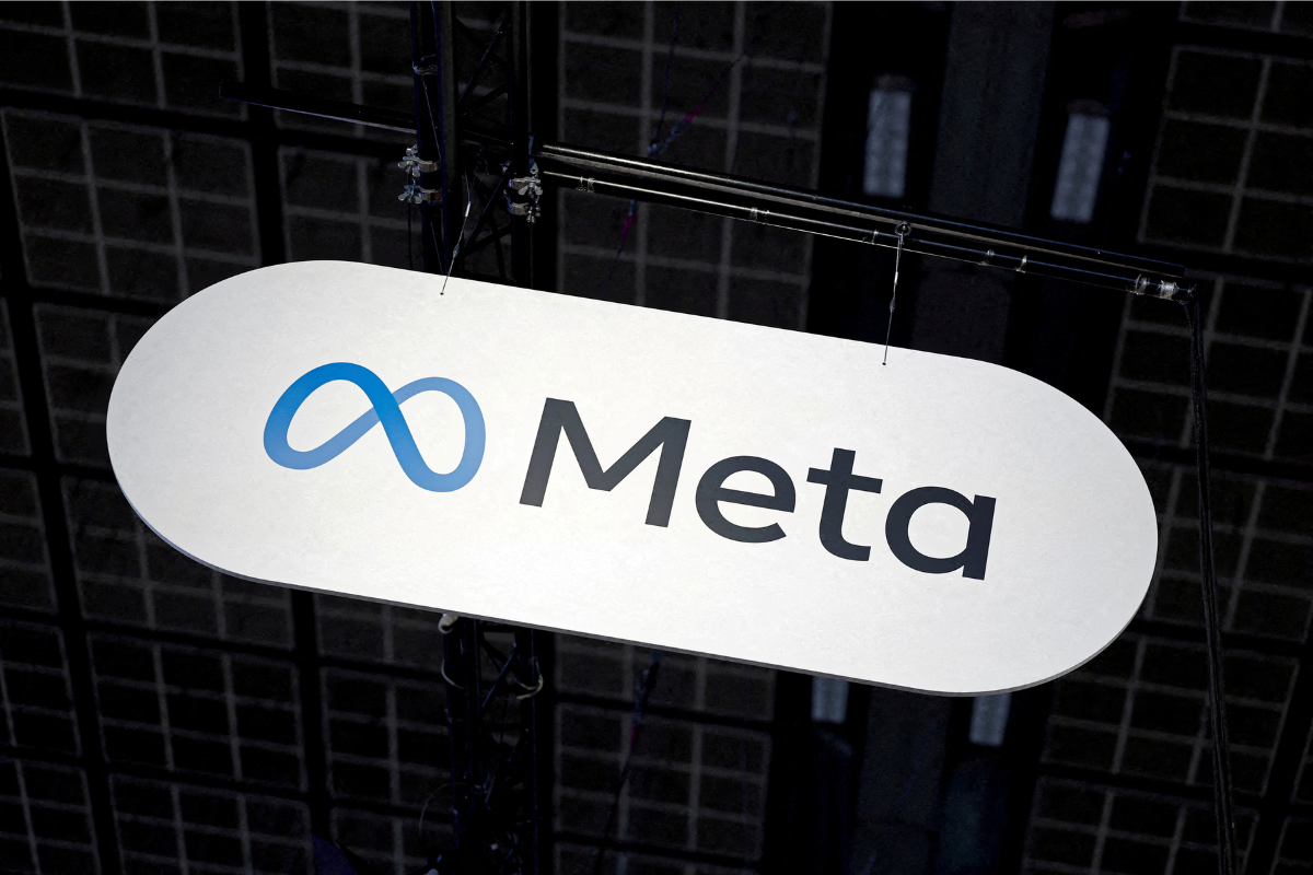Meta ปรับโครงสร้างองค์กรรับคลื่น AI ลดคนลอตใหญ่ โยกทีมสะบัด