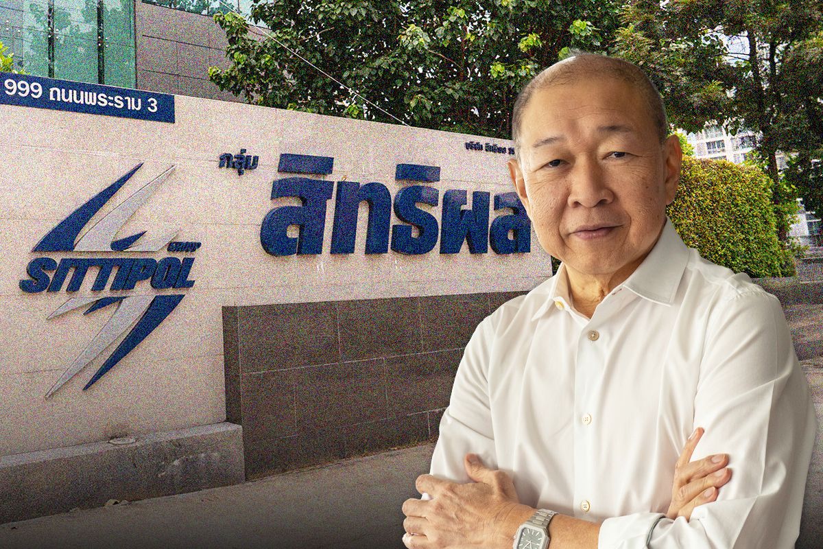 สงครามสะเทือน ‘กลุ่มสิทธิผล’ ขึ้นราคาสินค้า-ลดขนาดองค์กร