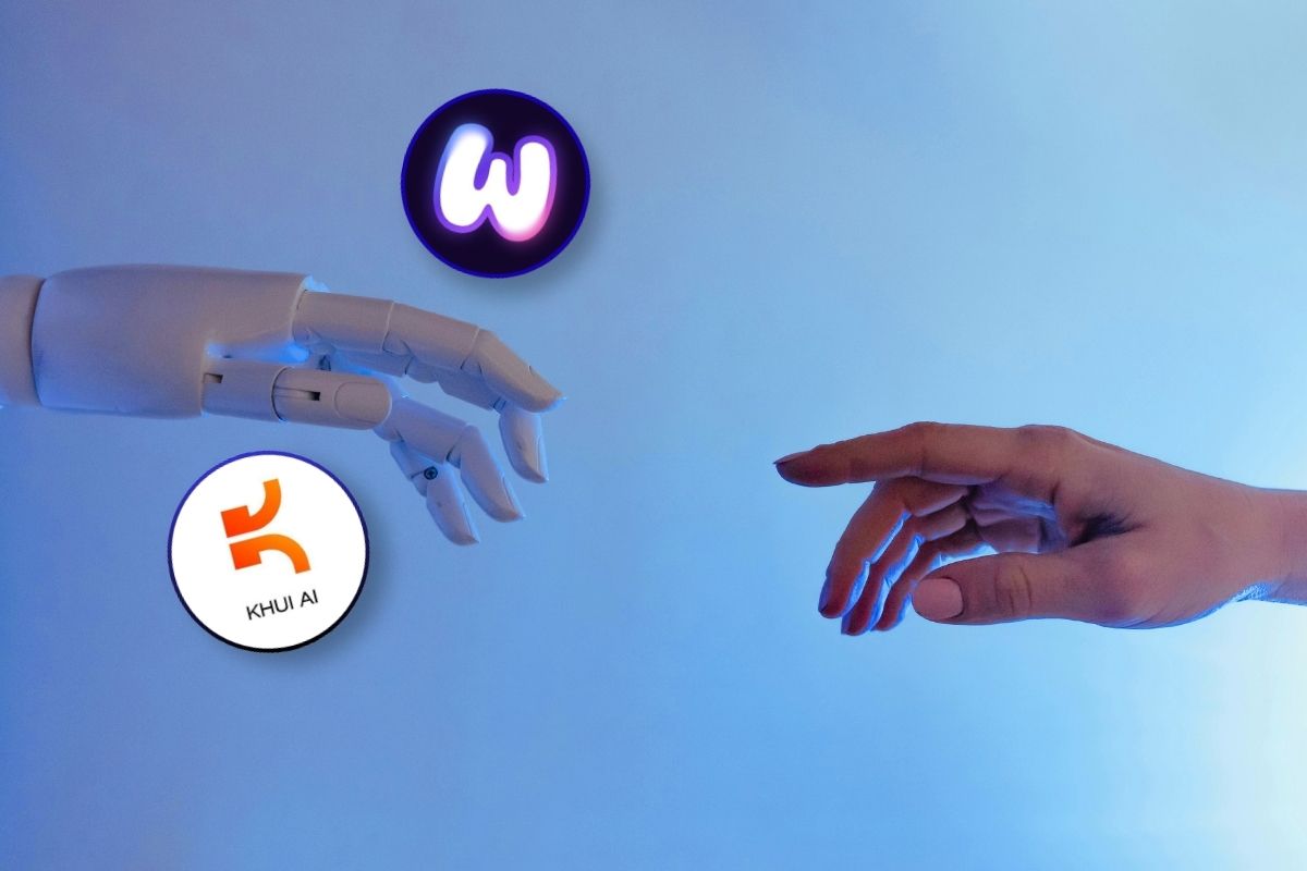 รู้จักเทรนด์ธุรกิจ AI Chatbot แฟนทิพย์-เพื่อนเสมือน เมื่อความเหงาสร้างขุมทรัพย์