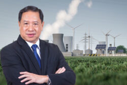 เตือนซัพพลายเชนเร่งสปีดรับ Net Zero 