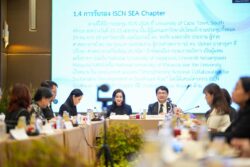‘SUN Thailand’ ถกแผนอุดมศึกษาไทย ปั้นบัณฑิตยุคคาร์บอนต่ำ