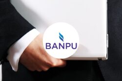 บ้านปูนัดชี้ชะตา 21 ก.ค. เดินหน้าควบ BANPU-BPP ใช้ชื่อเดิม “BANPU”