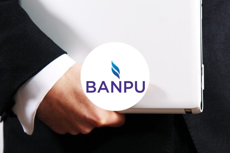 บ้านปูนัดชี้ชะตา 21 ก.ค. เดินหน้าควบ BANPU-BPP ใช้ชื่อเดิม “BANPU”