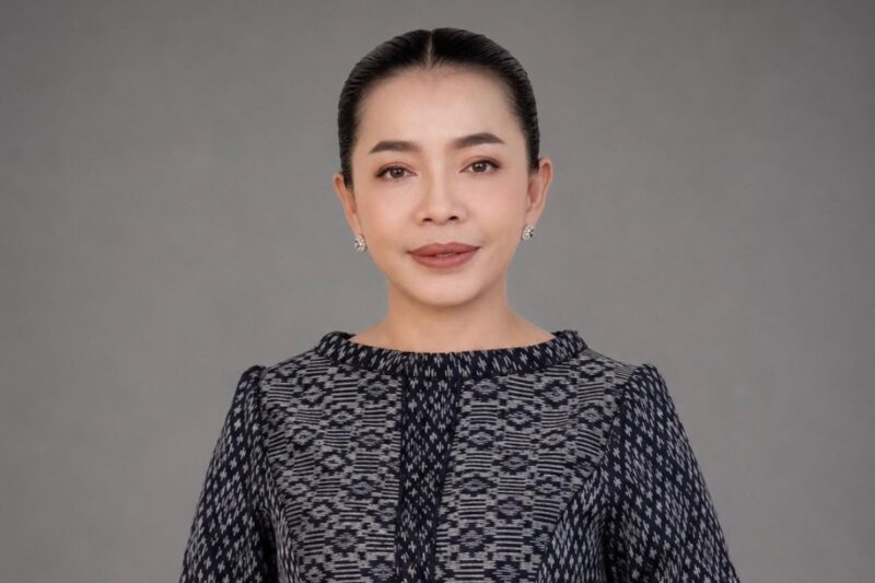 กองทุนหมู่บ้านยุคภูมิใจไทย ‘สุขสมรวย’ จัดเกรดใหม่ 2 หมื่นล้าน 8 หมื่นแห่ง