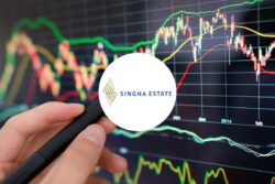 สิงห์ เอสเตท เตรียมออกหุ้นกู้ชุดใหม่ ชูดอกเบี้ย 4.60-4.80% ต่อปี คาดเริ่มเสนอขาย 29 มิ.ย. นี้