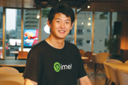 คุยกับมือปั้น ‘Dime!’ ถอดรหัสแอปลงทุนขวัญใจ Gen Z
