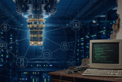 จาก Y2K สู่ Y2Q 2029 ปีโกลาหลครั้งใหม่ของโลกคอมพิวเตอร์-อินเทอร์เน็ต ?