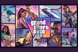 จะรุ่งหรือจะร่วง GTA 6 สื่อบันเทิงที่ใช้ต้นทุนสร้างสูงที่สุดในโลก?