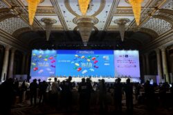 Motor Expo 2026 ชิงพื้นที่เดือด ‘ค่ายรถ’ ลุ้นยอดขายส่งท้ายปี