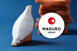 MAGURO รุกธุรกิจขนมหวาน คว้าไลเซนส์ ‘Age.3’ เตรียมเปิดสาขาแรกในไทย ต.ค.นี้