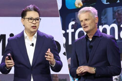 สงครามราคา AI ระอุ Microsoft ดัน ‘ไทย’ ทรานส์ฟอร์ม
