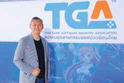 เศรษฐกิจใหม่ เกมไทย 5 หมื่นล้าน โอกาสจริง ๆ อยู่ตรงไหน