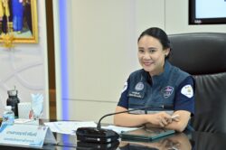 ปตท.-สยามแก๊ส-เวิลด์แก๊สร่วมกรมการค้าภายใน คุมมาตรฐาน LPG เต็มถัง
