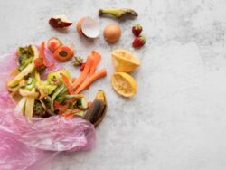 เปิดฉาก ISAN Food Waste 2026 ดันอีสานต้นแบบจัดการขยะอาหาร