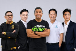 เปิดโปรไฟล์ “5 ตัวเต็งผู้ว่าฯ กทม.” แบไต๋ยุทธศาสตร์บริหารเมืองหลวง
