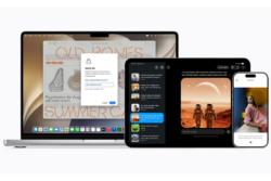สรุปราคา iPad-Mac แบบใหม่แบบสับ รุ่นไหน ปรับขึ้นเท่าไร