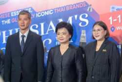 DITP-สยามพิวรรธน์ จัดงาน“T Mark Festival 2026” ชูศักยภาพแบรนด์ไทย