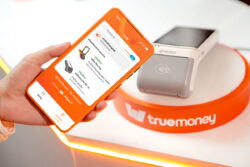 เจาะกลยุทธ์ ‘ทรูมันนี่’ 2026 เขย่าตลาดแตะจ่าย-เชื่อมอีโคซิสเต็ม Ascend Bank