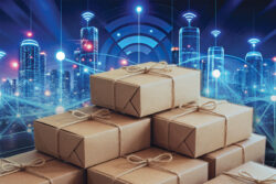 เปิดโมเดล OCN ทางรอด SMEs ? ในวันที่ ‘แพลตฟอร์มต่างชาติ’ ยึดตลาด