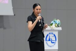 ททท.จัดใหญ่ “Market Briefing 2027” อัพเดตแผนงานขับเคลื่อนท่องเที่ยวไทยปี’70