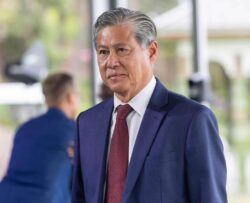 อดีตทูตรัศม์  ขอโทษ “นายกฯอนุทิน” ปมเพลงเถียนมี่มี่ หวั่นไทยเสียดุลการทูตยุค “หวานชื่น”