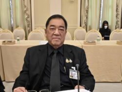 เอกชนขานรับ คตท. เดินหน้า 6 ยุทธศาสตร์ Zero Corruption ยกระดับไทยสู่ OECD
