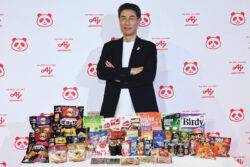 ‘อายิโนะโมะโต๊ะ’ ต่อยอดโนว์ฮาว ดัน 3 ธุรกิจคลื่นลูกใหม่โตดับเบิลดิจิต