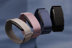 Garmin เปิดตัว ‘CIRQA Smart Band’ สายรัดสุขภาพรุ่นแรก 6,990 บาท ไม่มีค่าบริการรายเดือน