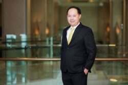 บลจ.กรุงศรี มีมุมมองเชิงบวกต่อหุ้นไทย แนะจัดพอร์ตลงทุนครึ่งปีหลัง