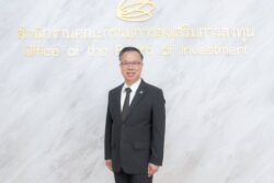 AI ดันลงทุนโฟโตนิกส์พุ่ง บีโอไอเผย 5 ปี เงินลงทุนทะลุ 8.27 หมื่นล้าน ไทยขึ้นแท่นฐานผลิตโลก