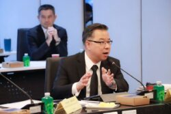 บีโอไอไฟเขียว 9 โครงการใหญ่ 6.6 หมื่นล้าน ตั้งอนุฯกลั่นกรอง Data Center รับลงทุนดิจิทัล-AI