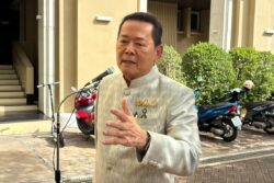 สสว. เติมเงิน 100 ล้านเข้า ‘ไทยช่วยไทยแฟรนไชส์สร้างอาชีพพลัส’ ช่วยดัน SMEs