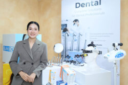 เอ็มมีเน้นซ์รุกธุรกิจ Health-Tech ดัน Own Brand ขยายรายได้ 20%