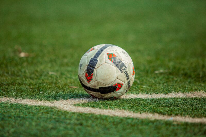 FIFA จ่อขาย ‘เศษสนามหญ้า’ จากรอบนัดชิงชนะเลิศ คาดกวาดรายได้ทะลุ 375 ล้าน
