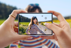 เปิดสเป็ก ‘Galaxy Z Fold8’ จอพับไซซ์ใหม่ของ Samsung เริ่มต้น 61,900 บาท