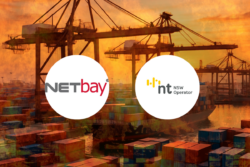 NT ยื่นสู้ คดี NETBAY ปมค่าบริการระบบ NSW 424 ล้านบาท