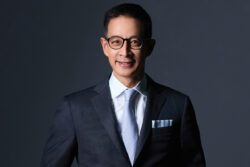 MTL ชี้ครึ่งปีหลังยังท้าทาย ชู ‘ประกันสุขภาพ’ ตอบโจทย์คนไทย