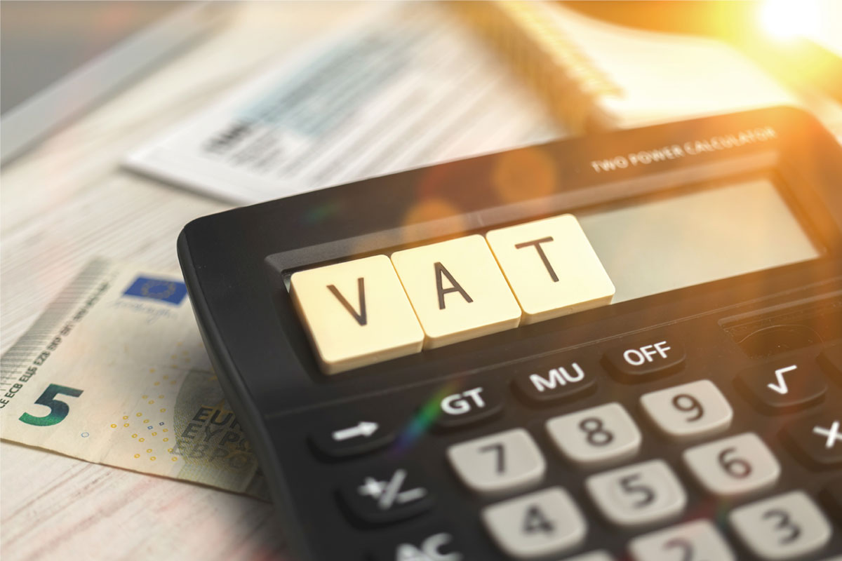 คลังเปิดรายได้ 9 เดือน คง VAT อีก 1 ปี-จ่อปรับภาษีบุหรี่