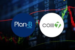 PLANB ทุ่ม 7.2 พันล้านบาท ซื้อหุ้น COM7 ถือ 11.01% หวัง Synergy ธุรกิจ