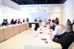 เปิดมหกรรมชายแดนสระแก้ว 2026 ดัน 200 คูหา เชื่อมผู้ประกอบการไทยสู่ตลาดโลก