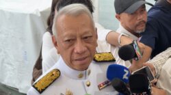 พิพัฒน์ ย้ำ ‘2 น. – 1 พ.’ สัมพันธ์ดี ยันมีอะไรคุยกันด้วยเหตุผล