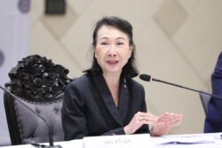 ส.อ.ท. จับตาภาษีสหรัฐฯ มาตรา 301 ประสานพาณิชย์ประเมินผลกระทบรายสินค้า หนุนเจรจา ART รักษาขีดแข่งขันส่งออกไทย