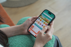 สงครามส่งด่วนระลอกใหม่ ‘Shopee’ เปิดเกม ‘Instant Delivery’ ส่งไวใน 1 ชม.
