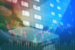 SET วันนี้ (14 ส.ค.) คาดกรอบ 1,600-1,630 จุด กลุ่มเทคฯ อาจกลับมาถูก Trading