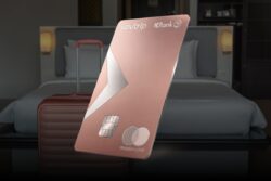 YouTrip เปิดเกมพรีเมี่ยม ส่ง “YouTrip Metal” เจาะนักเดินทางระดับ A-List