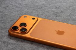 Apple จับมือกับ Klarna เล็งให้เช่า iPhone 17 เริ่มที่ประมาณ 600 บาทต่อเดือน