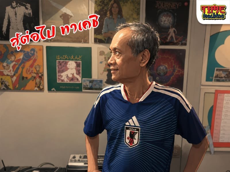 “น้าต๋อย เซมเบ้” เผยเจ้าของโครงการติดต่อปรับแผนประนอมหนี้ ทนายทั่วประเทศเสนอช่วยคดี