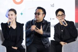 3 อินฟลูฯ แชร์สูตรสร้างตัวตน-สร้างแบรนด์ บนเวที SME x Influencer